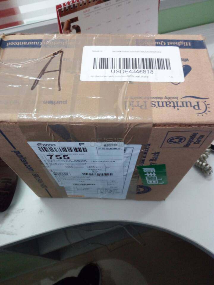 6月1号海关新政 八达通快递包*渠道10天强势清