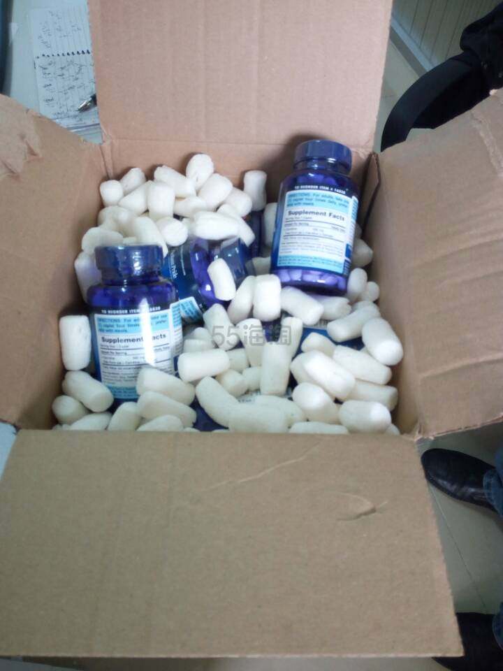 6月1号海关新政 八达通快递包*渠道10天强势清