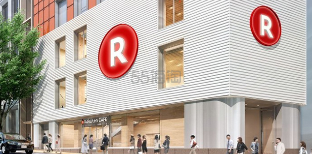日本乐天海淘教程及购物攻略，日本乐天rakuten靠谱店铺+金牌店铺全在这里了