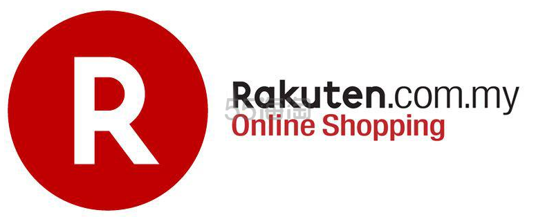 日本乐天海淘教程及购物攻略，日本乐天rakuten靠谱店铺+金牌店铺全在这里了