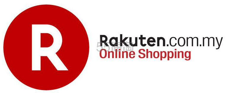 rakuten lotte图片