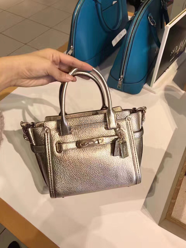 美国靠谱代购,coach 奥莱圣诞折扣-代购拼单-海