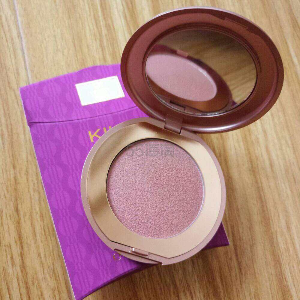 便宜出拼单富裕的kiko口红,指甲油,眼影,腮红!-