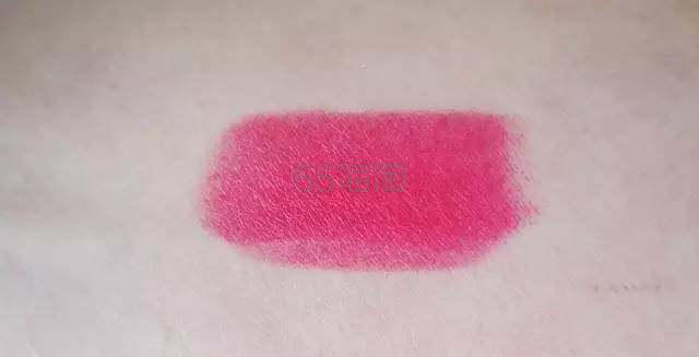 香奈儿迪奥口红哪个好,看对比就知道喽~-海淘