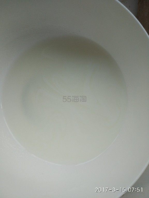 请问有在德亚直邮喜宝奶粉的吗?关于真假的事