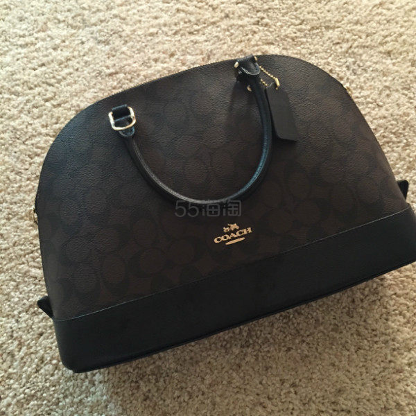 Coach MK 包包钱包各种特价洛杉矶奥特莱斯采