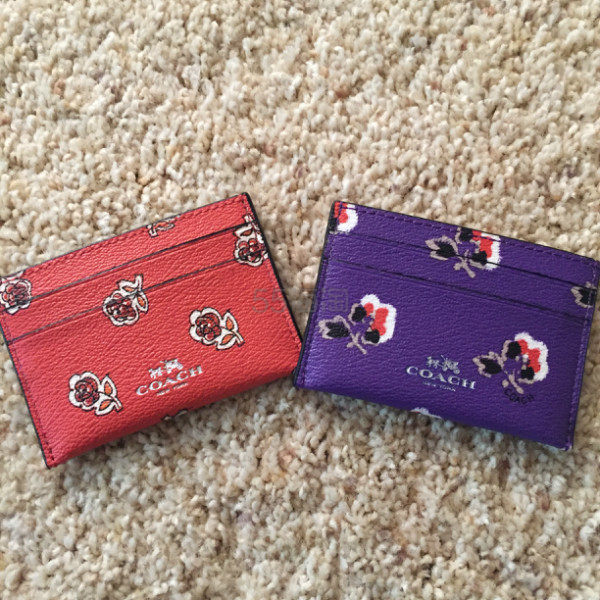 Coach MK 包包钱包各种特价洛杉矶奥特莱斯采