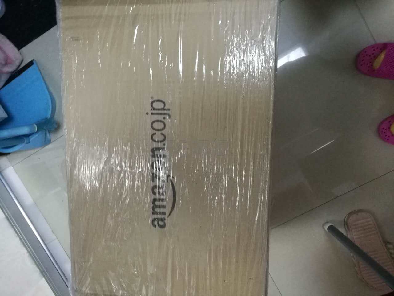 起航转运第6单。友爱友爱还有友爱 起航转运第6单。友爱友爱还有友爱