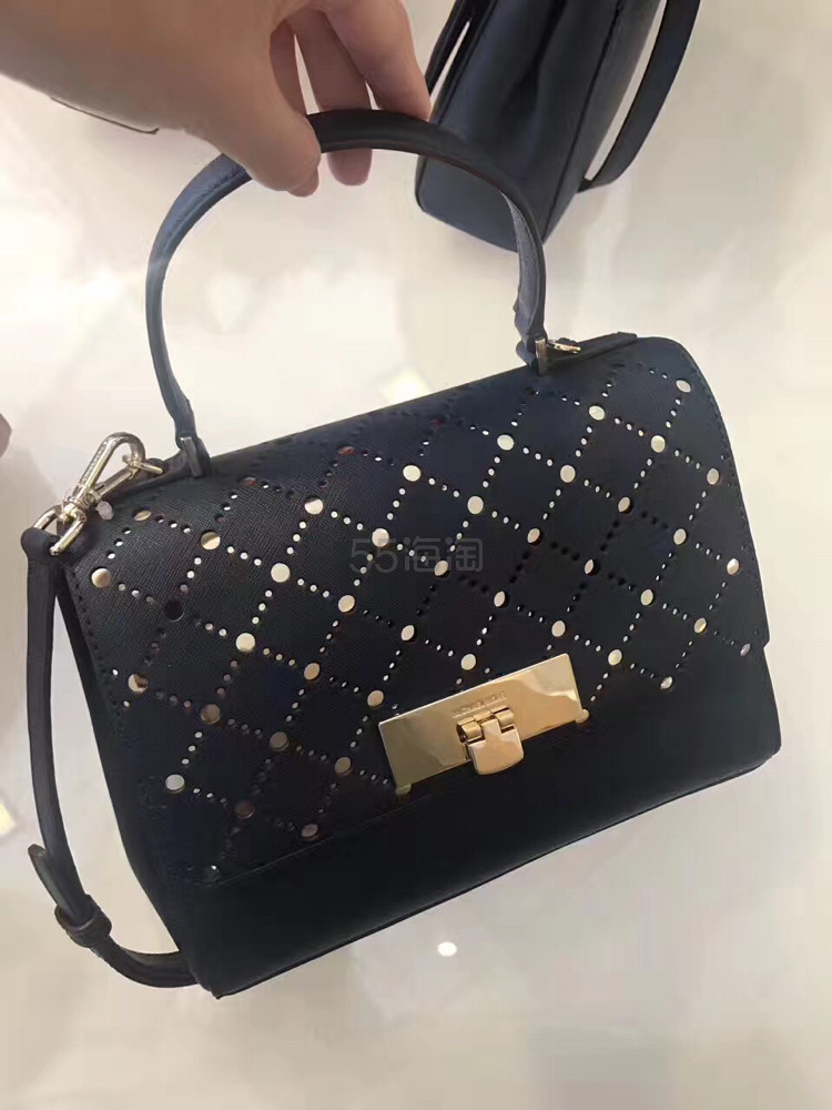 美国靠谱代购,MK上新款!-代购拼单-海淘论坛|5