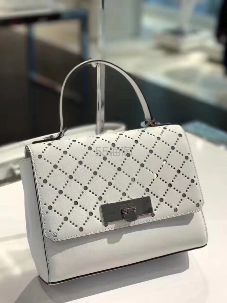 美国靠谱代购,MK上新款!-代购拼单-海淘论坛|5