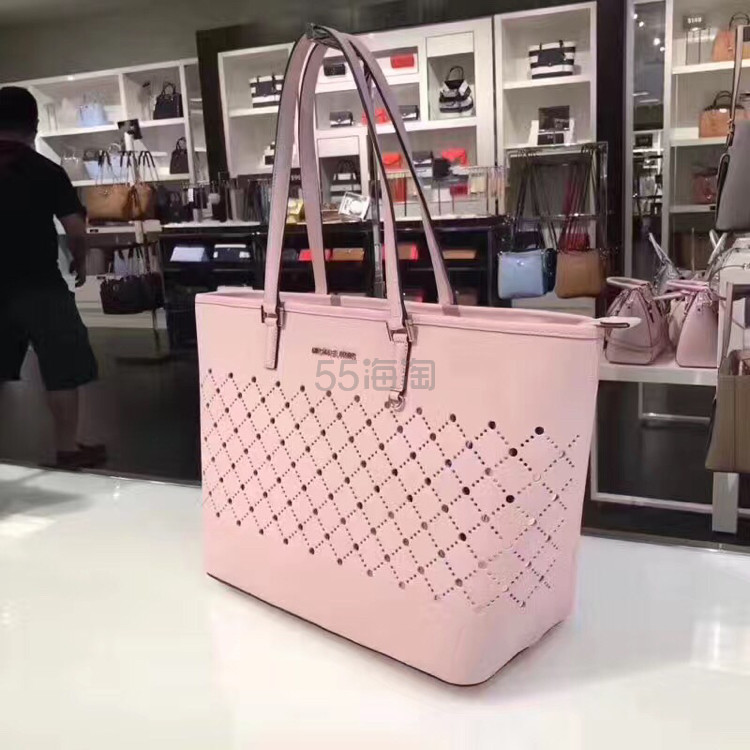 美国靠谱代购,MK上新款!-代购拼单-海淘论坛|5