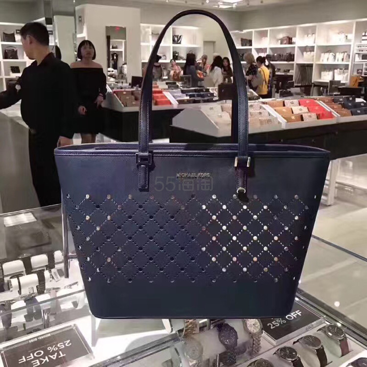 美国靠谱代购,MK上新款!-代购拼单-海淘论坛|5