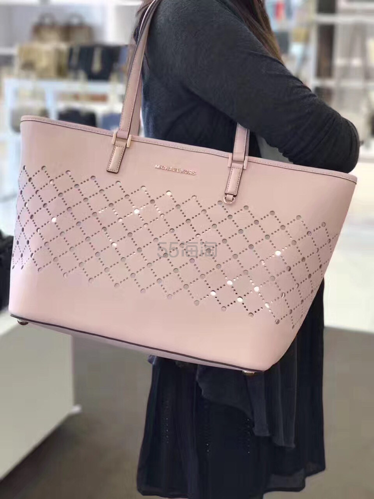 美国靠谱代购,MK上新款!-代购拼单-海淘论坛|5