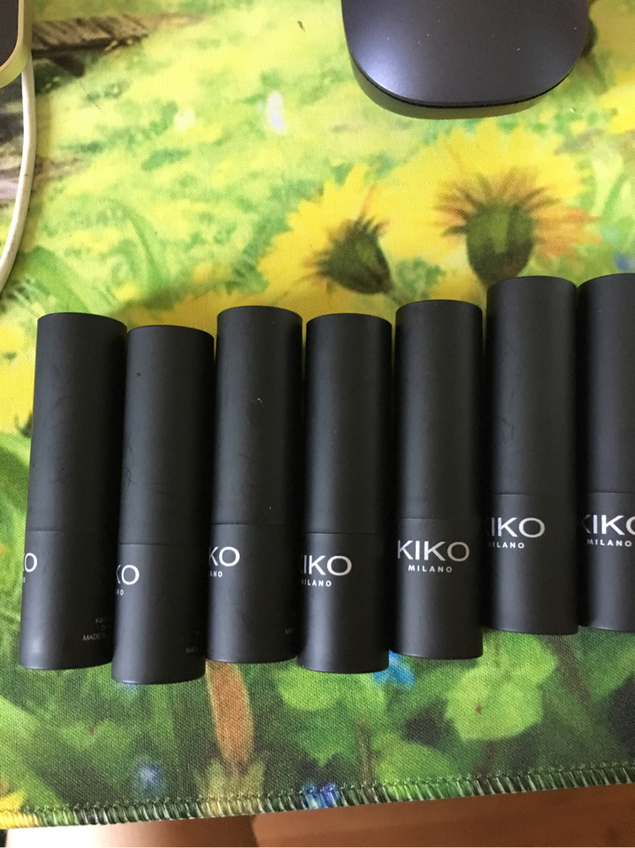 有货网官网 全部搜索-海淘论坛|55海淘网