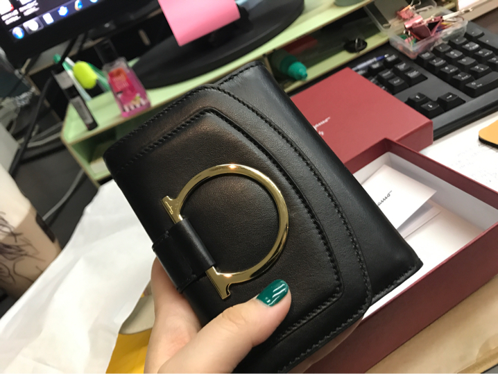 钱包 英文 全部搜索-海淘论坛|55海淘网