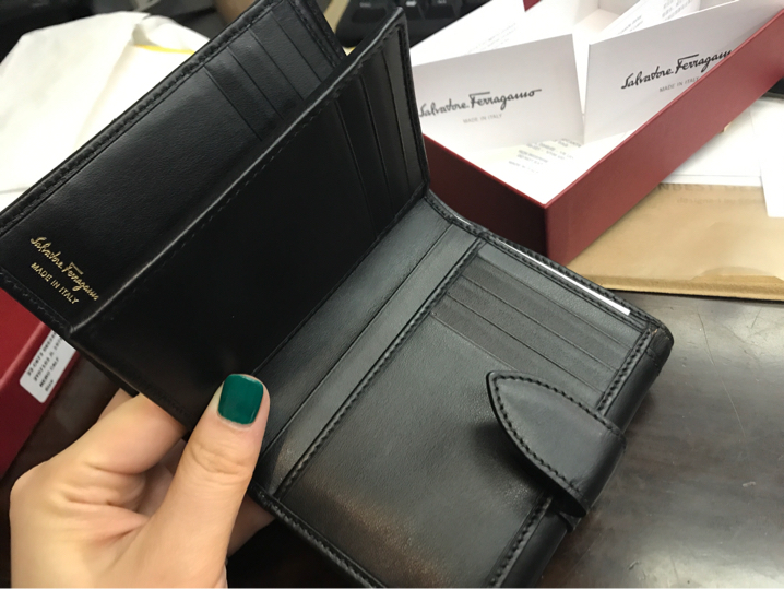 钱包 英文 全部搜索-海淘论坛|55海淘网