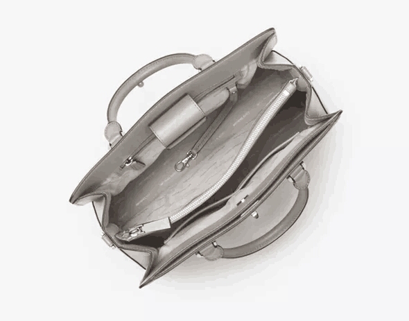 有货网官网 全部搜索-海淘论坛|55海淘网