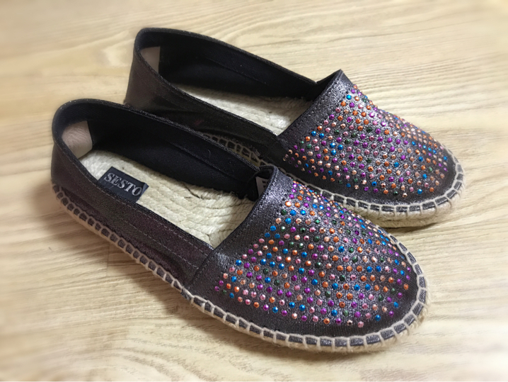 意大利鞋码 全部搜索-海淘论坛|55海淘网