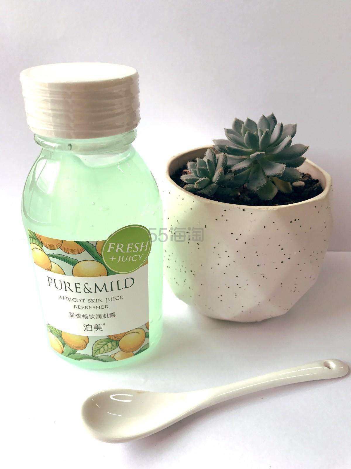 资生堂SHISEIDO旗下所有品牌推荐及解析-海淘