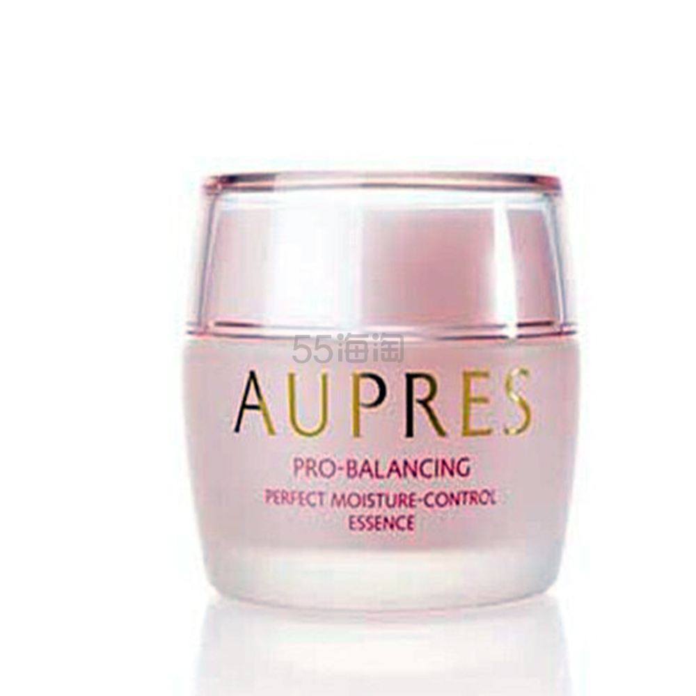 资生堂SHISEIDO旗下所有品牌推荐及解析-海淘