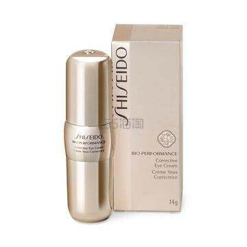 资生堂SHISEIDO旗下所有品牌推荐及解析-海淘