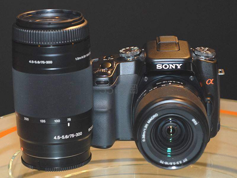 家用单反机买哪个好?-海淘闲谈-海淘论坛|55海