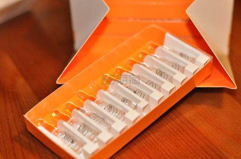 好用到cry的德国世家甘露~~-海淘晒物-海淘论坛