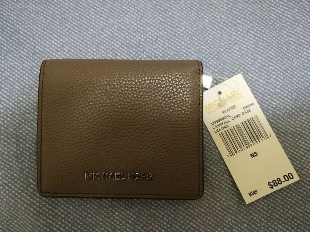 有货网官网 全部搜索-海淘论坛|55海淘网