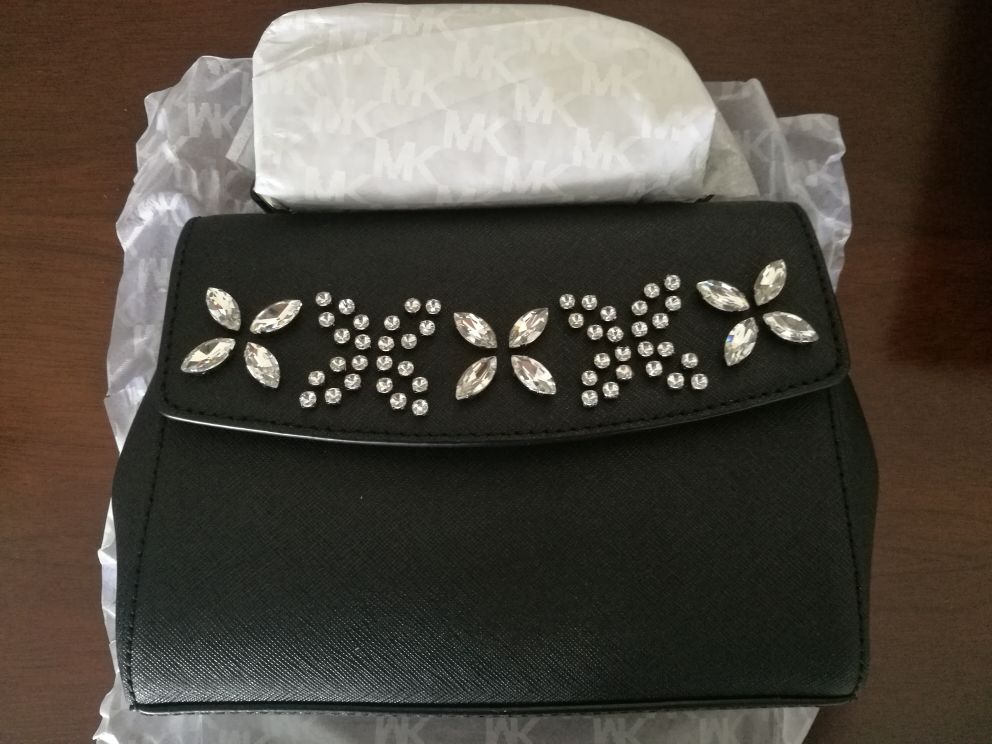 有货网官网 全部搜索-海淘论坛|55海淘网