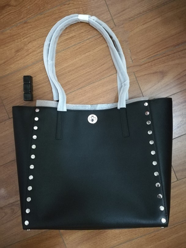 有货网官网 全部搜索-海淘论坛|55海淘网