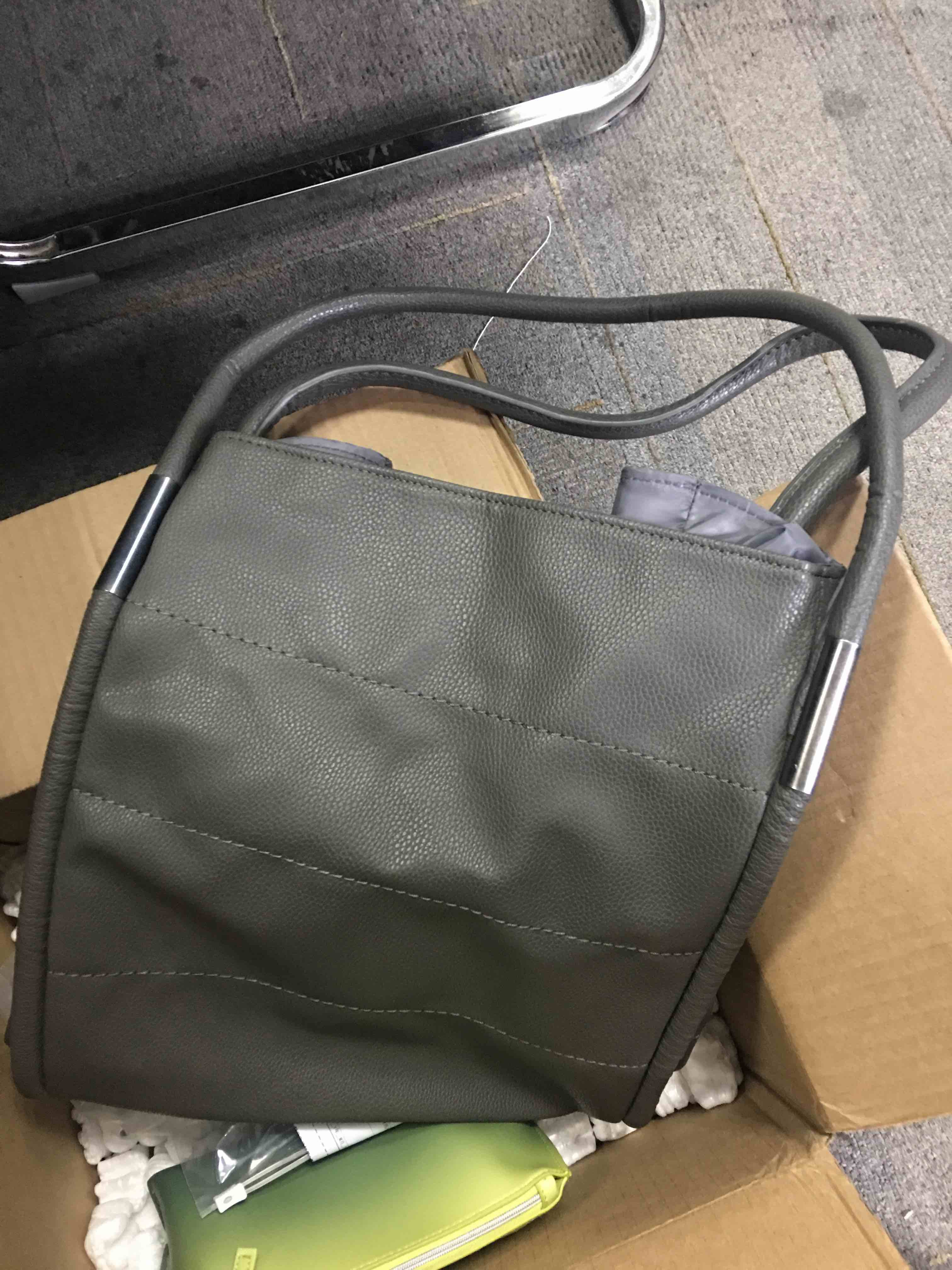 有货网官网 全部搜索-海淘论坛|55海淘网