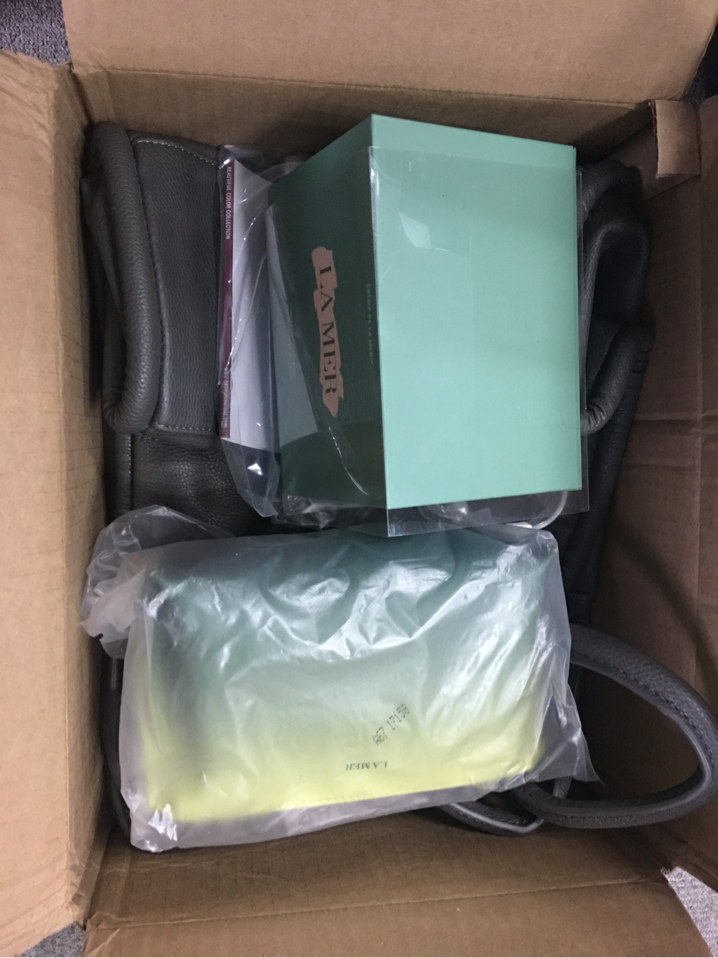 有货网官网 全部搜索-海淘论坛|55海淘网