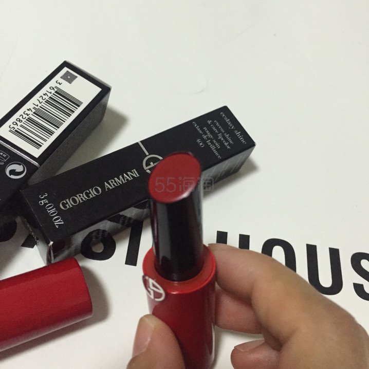 阿玛尼细管300 400-闲置转让-海淘论坛|55海淘