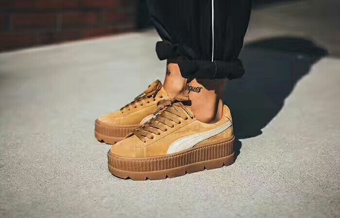 有货网官网 全部搜索-海淘论坛|55海淘网