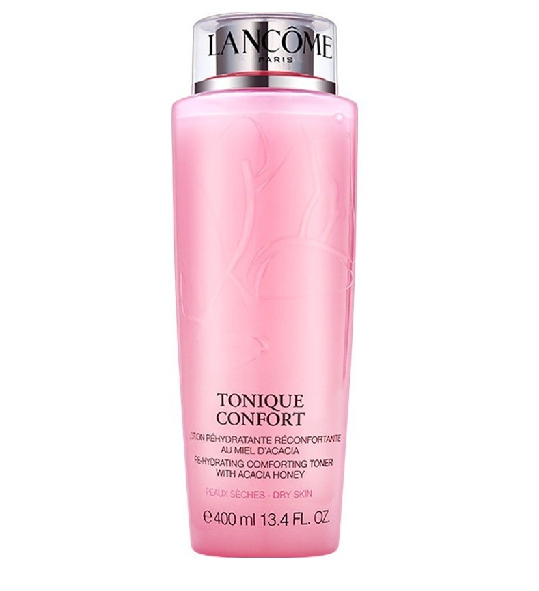 出菌菇水,兰蔻大粉水