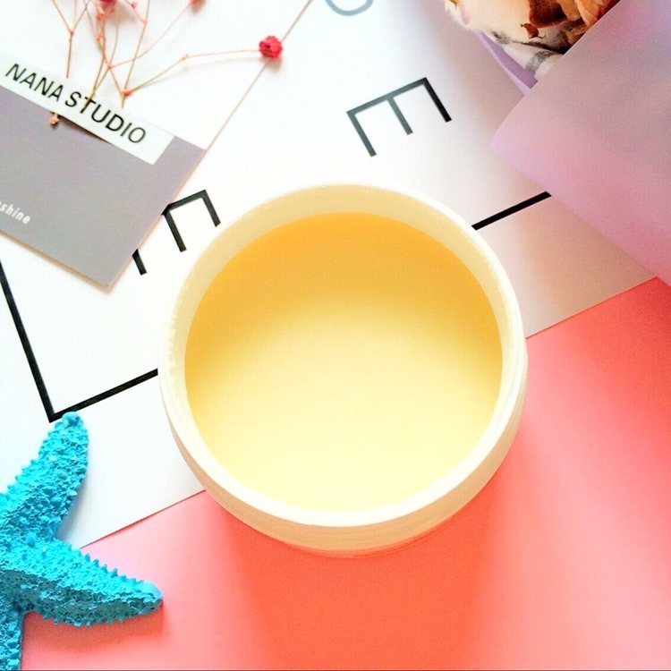 ✨Bumble and bumble 发膜  这款发膜是Bu