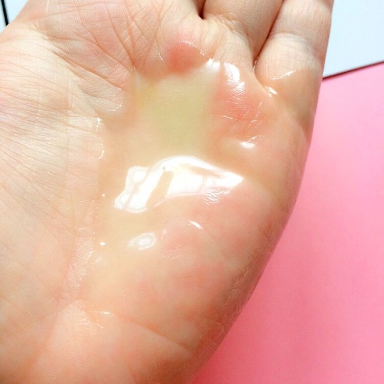 ✨Bumble and bumble 发膜  这款发膜是Bu