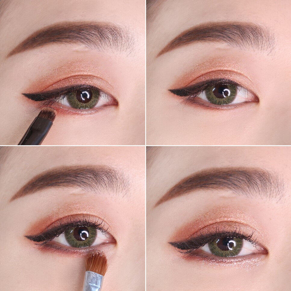 NARSissist Wanted Eyeshadow Pa