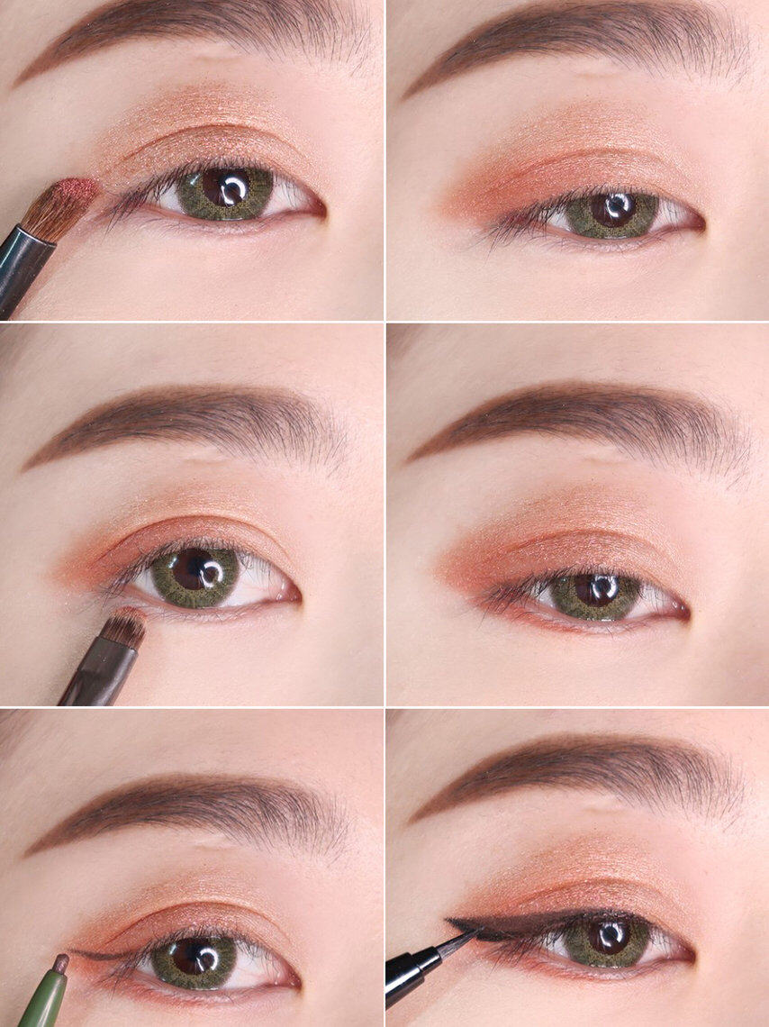 NARSissist Wanted Eyeshadow Pa