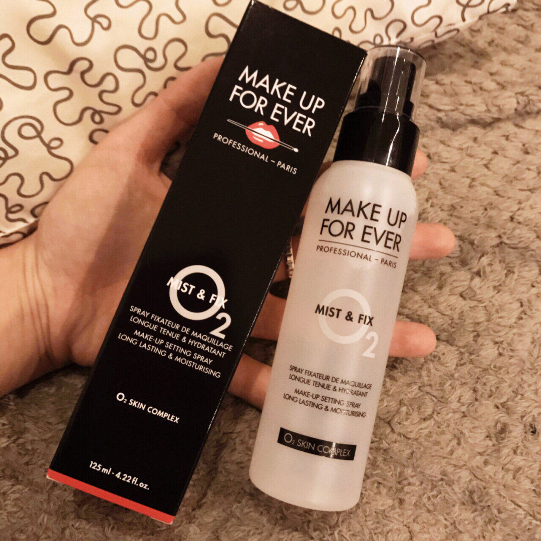 💁🏻最近发现了一个超好用的东西，必须要和大家分享一下！铛