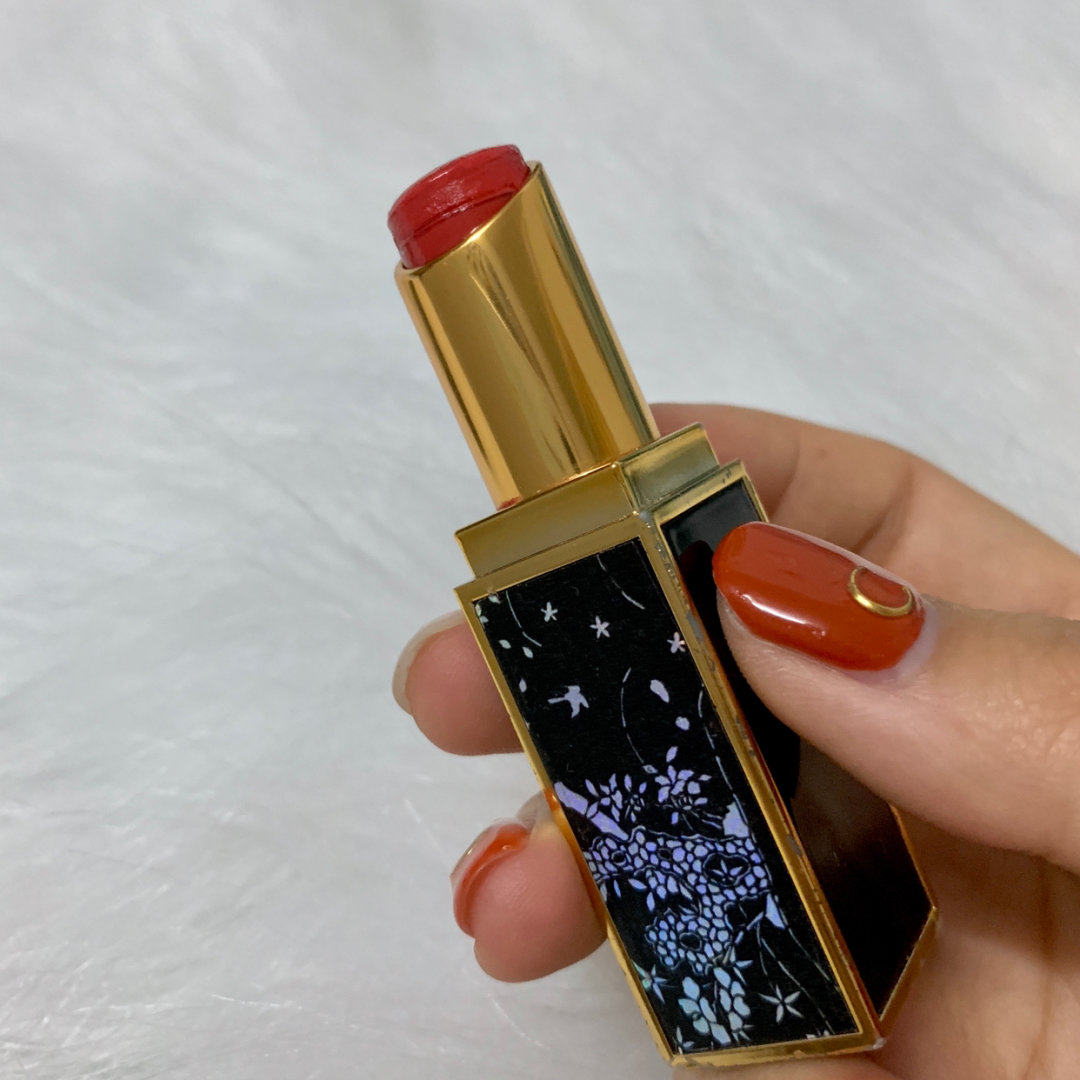 tf10前端，tf10前端搭配