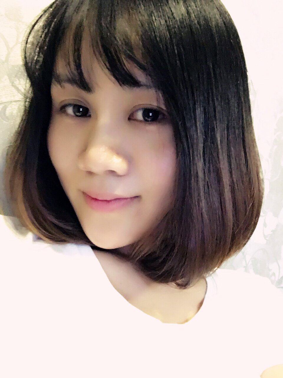 女孩儿👧最关心的面部护肤心得—改造肌肤！ 之前用过一个明星