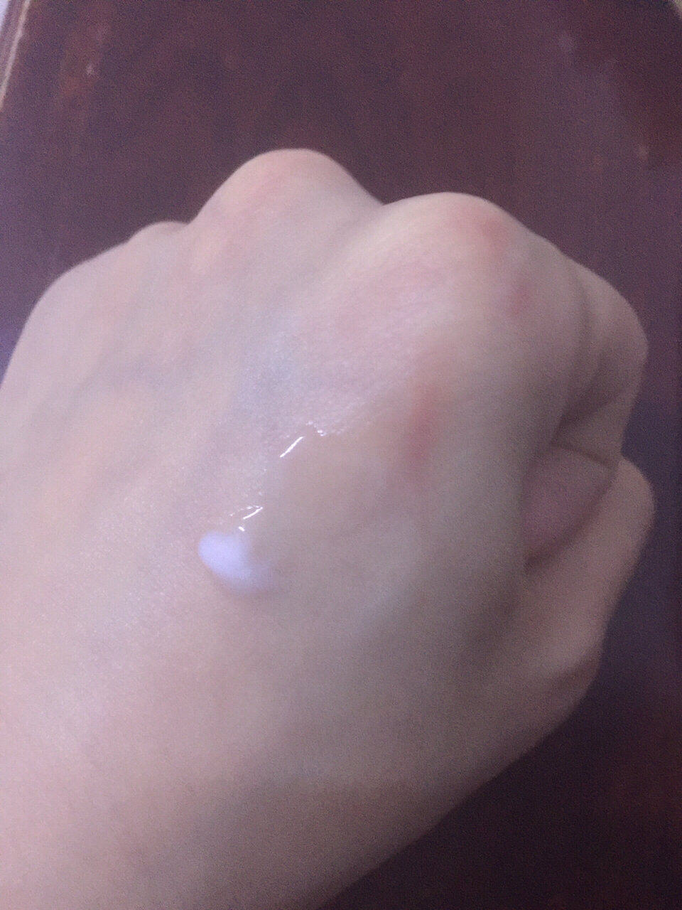 🌟🌟AHC 第五代眼霜🌟🌟  自从被科颜氏的牛油果眼