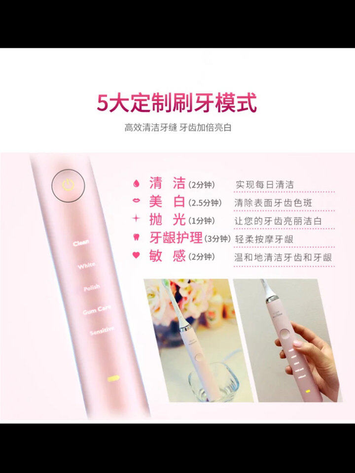 人的一副牙齿，好好保养是足够用一生的  年纪越大，很多问题都