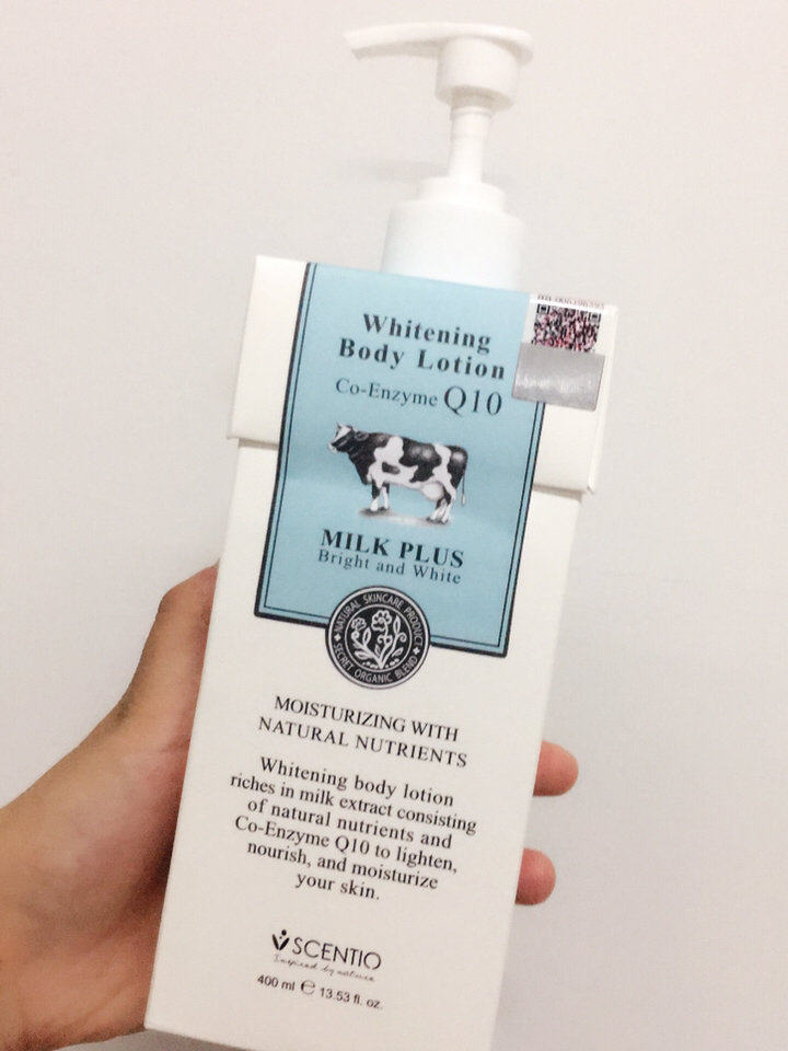 关于洗面奶和身体乳能不能托运的信息