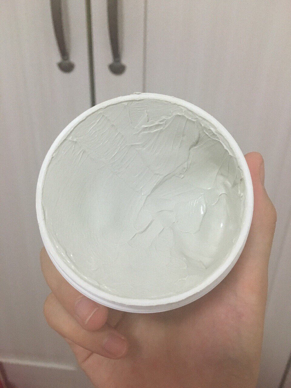 科颜氏白泥面膜 科颜氏 Kiehl's 亚马逊白泥净肤面膜#