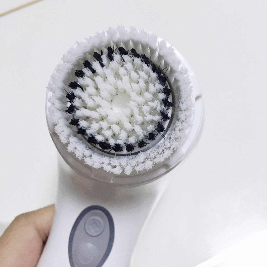 科萊麗clarisonic mia2洗臉儀