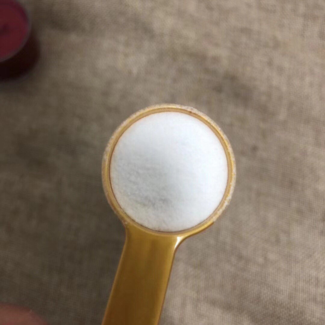 今天来说一说这款美迪菲玫瑰软膜面膜  讲真代购这么多年，我对
