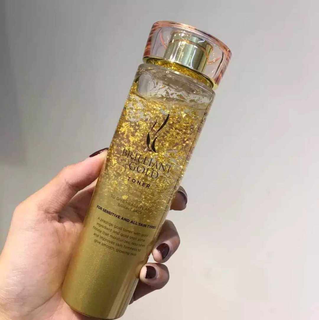 ahc24k黄金水玻尿酸补水提亮肤色淡**皱爽肤水化妆水14,海淘攻略-55