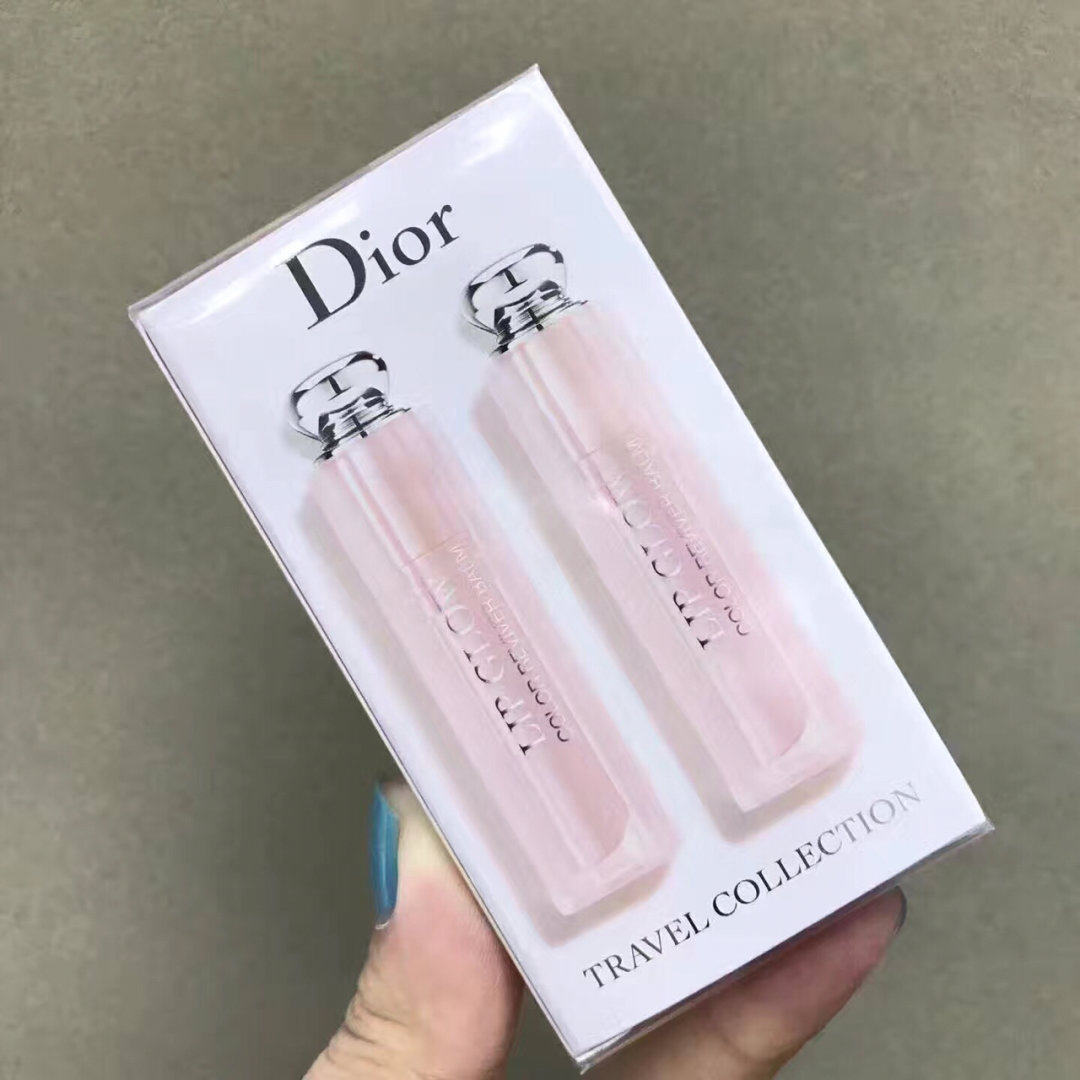 dior迪奥变色润唇膏001,004,海淘攻略-55海淘社区